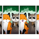 Illustration for article titled TAY Time Chat: Sharing Is Hard Edition